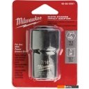 Биты, головки, насадки, держатели Milwaukee 48660061