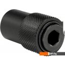 Биты, головки, насадки, держатели Milwaukee 48660061