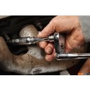 Биты, головки, насадки, держатели Milwaukee 4932480679