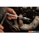 Биты, головки, насадки, держатели Milwaukee 4932480680