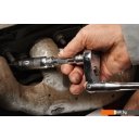 Биты, головки, насадки, держатели Milwaukee 4932480680