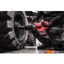 Биты, головки, насадки, держатели Milwaukee Shockwave 4932480418