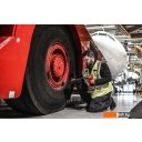 Биты, головки, насадки, держатели Milwaukee Shockwave 4932480348