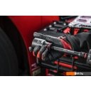 Биты, головки, насадки, держатели Milwaukee Shockwave 4932480368