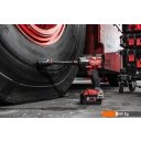 Биты, головки, насадки, держатели Milwaukee Shockwave 4932480372