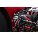 Биты, головки, насадки, держатели Milwaukee Shockwave 4932480377