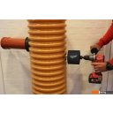 Коронки Milwaukee HCS 4932472077