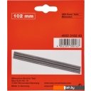 Запчасти для электроинструмента Milwaukee 4932316243