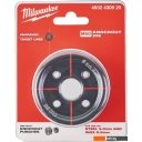 Запчасти для электроинструмента Milwaukee ForceLogic M50 4932430920