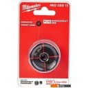 Запчасти для электроинструмента Milwaukee ForceLogic PG16 4932430915