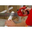 Пильные полотна Milwaukee 48220222