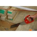 Пильные полотна Milwaukee 48220222