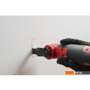 Пильные полотна Milwaukee 48906001