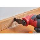 Пильные полотна Milwaukee 48906001