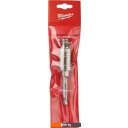 Коронки Milwaukee 4932399121