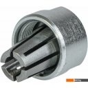 Запчасти для электроинструмента Milwaukee 4932479425