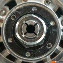 Запчасти для электроинструмента Milwaukee 4932479425