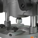 Запчасти для электроинструмента Milwaukee 4932479425