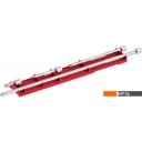 Биты, головки, насадки, держатели Milwaukee 4932480637