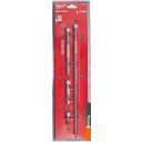 Биты, головки, насадки, держатели Milwaukee 4932480637