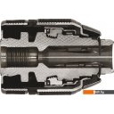 Патроны и переходники для электроинструмента Milwaukee 4932376531