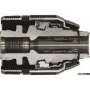 Патроны и переходники для электроинструмента Milwaukee 4932376531