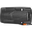 Запчасти для электроинструмента Milwaukee M18FIW2F+M18FIW2P 4932478770