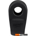 Запчасти для электроинструмента Milwaukee M12 FIR38LR 4932479097