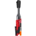 Запчасти для электроинструмента Milwaukee M12 FIR38LR 4932479097