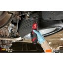 Запчасти для электроинструмента Milwaukee M12 FHIR14 + M12 FHIR38 4932479099