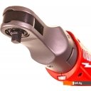 Запчасти для электроинструмента Milwaukee M12 FIR38 4932479100