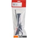 Запчасти для электроинструмента Milwaukee 4932373725