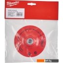 Запчасти для электроинструмента Milwaukee 4932345761