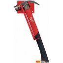 Строительный, слесарный, монтажный инструмент Milwaukee 4932478658