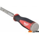 Строительный, слесарный, монтажный инструмент Milwaukee 4932479893