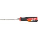 Строительный, слесарный, монтажный инструмент Milwaukee 4932479892