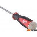 Строительный, слесарный, монтажный инструмент Milwaukee 4932479892