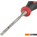 Строительный, слесарный, монтажный инструмент Milwaukee 4932479892