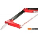 Строительный, слесарный, монтажный инструмент Milwaukee 48-22-0050