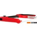 Строительный, слесарный, монтажный инструмент Milwaukee 48-22-0050