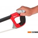 Строительный, слесарный, монтажный инструмент Milwaukee 48-22-0050