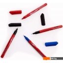 Строительный, слесарный, монтажный инструмент Milwaukee 48223165