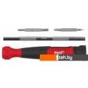 Наборы инструментов Milwaukee 4932480584 (4 предмета)