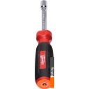 Строительный, слесарный, монтажный инструмент Milwaukee Hollowcore Hex 7 мм 48-22-2534
