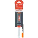 Строительный, слесарный, монтажный инструмент Milwaukee Hollowcore Hex 7 мм 48-22-2534