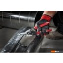 Строительный, слесарный, монтажный инструмент Milwaukee 48-22-4510