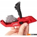 Строительный, слесарный, монтажный инструмент Milwaukee 4932492378