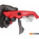 Строительный, слесарный, монтажный инструмент Milwaukee 4932492378