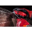 Строительный, слесарный, монтажный инструмент Milwaukee 4932492379