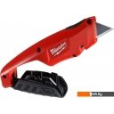 Строительный, слесарный, монтажный инструмент Milwaukee 4932471361